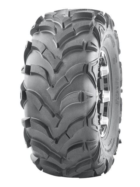 JOURNEY opony do quadów JOURNEY P341 25x12-10 56J 6PR TL E# JOURNEY opony do quadów JOURNEY P341 25x12-10 56J 6PR TL E#