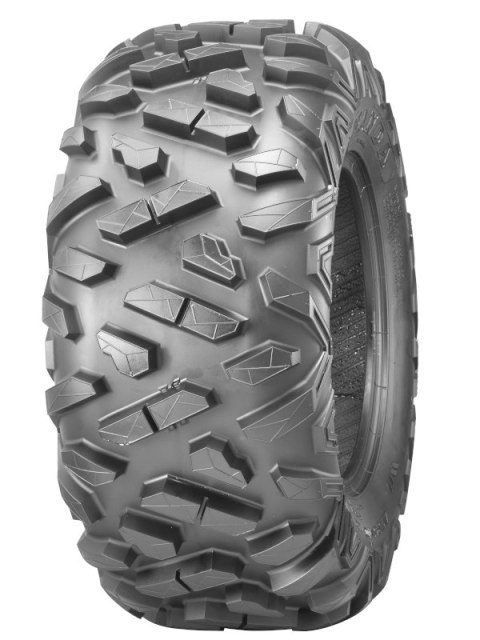 JOURNEY opony do quadów JOURNEY P3501 30X10R14 77J 6PR TL JOURNEY opony do quadów JOURNEY P3501 30X10R14 77J 6PR TL