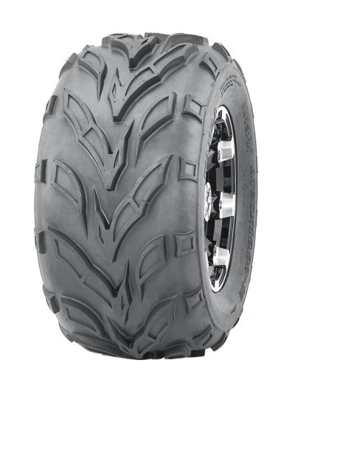 JOURNEY opony do quadów JOURNEY P361 21x7-10 25J 4PR TL #E JOURNEY opony do quadów JOURNEY P361 21x7-10 25J 4PR TL #E