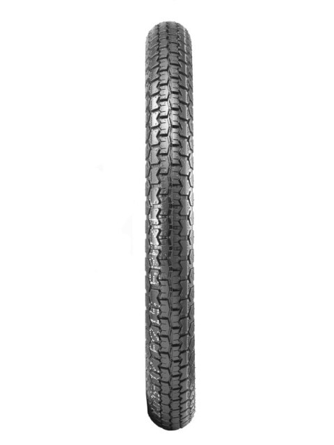 JOURNEY opony motocyklowe i skuterowe JOURNEY P215 3.50-18 6PR TT #E JOURNEY opony motocyklowe i skuterowe JOURNEY P215 3.50-18 6PR TT #E