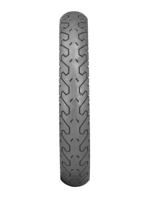 JOURNEY opony motocyklowe i skuterowe JOURNEY P228 120/90-18 65M 4PR TL #E JOURNEY opony motocyklowe i skuterowe JOURNEY P228 120/90-18 65M 4PR TL #E