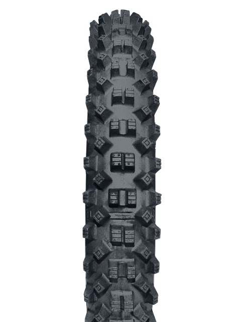 JOURNEY opony motocyklowe i skuterowe JOURNEY P262 60/100-12 33M 4PR TT E# JOURNEY opony motocyklowe i skuterowe JOURNEY P262 60/100-12 33M 4PR TT E#