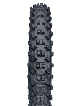 JOURNEY opony motocyklowe i skuterowe JOURNEY P262 60/100-14 4PR 30M TT E#