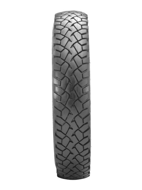 JOURNEY opony motocyklowe i skuterowe JOURNEY P265 130/90-15 72P 6PR TL #E JOURNEY opony motocyklowe i skuterowe JOURNEY P265 130/90-15 72P 6PR TL #E