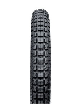 JOURNEY opony motocyklowe i skuterowe JOURNEY P268 2.75-17 47P 6PR TT #E