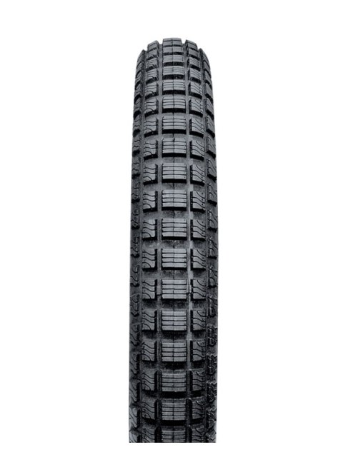 JOURNEY opony motocyklowe i skuterowe JOURNEY P268 2.75-17 47P 6PR TT #E JOURNEY opony motocyklowe i skuterowe JOURNEY P268 2.75-17 47P 6PR TT #E