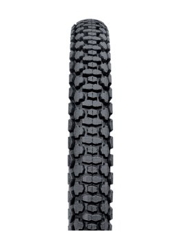 JOURNEY opony motocyklowe i skuterowe JOURNEY P270 2.75-17 47P 6PR TT #E