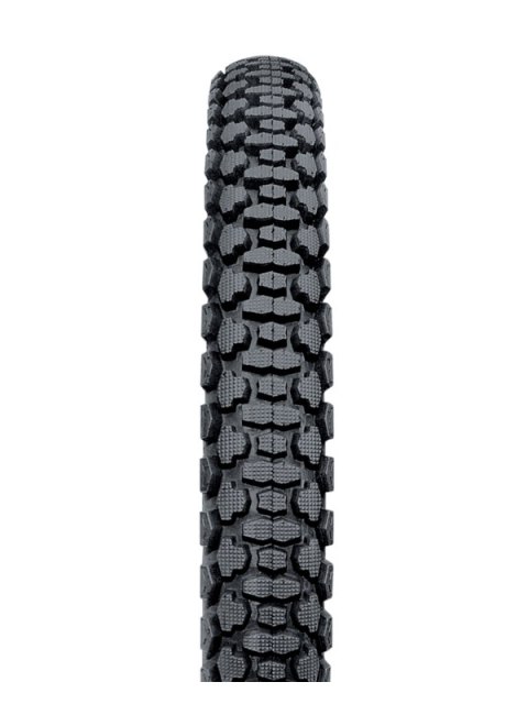 JOURNEY opony motocyklowe i skuterowe JOURNEY P270 2.75-17 47P 6PR TT #E JOURNEY opony motocyklowe i skuterowe JOURNEY P270 2.75-17 47P 6PR TT #E
