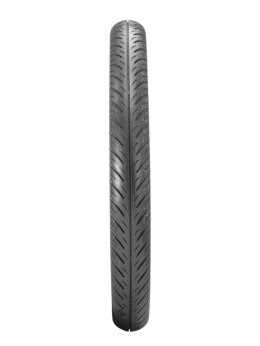 JOURNEY opony motocyklowe i skuterowe JOURNEY P6143 2.75-18 42P 4PR TT #E