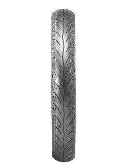 JOURNEY opony motocyklowe i skuterowe JOURNEY P6160 60/80-17 27P 4PR TL #E