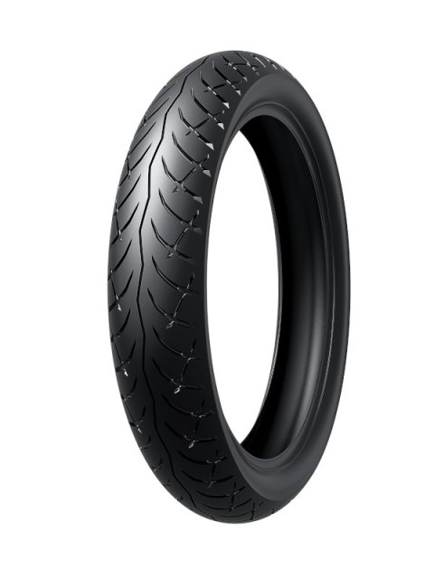 JOURNEY opony motocyklowe i skuterowe JOURNEY P6229F 120/70-17 58S 4PR TL #E JOURNEY opony motocyklowe i skuterowe JOURNEY P6229F 120/70-17 58S 4PR TL #E