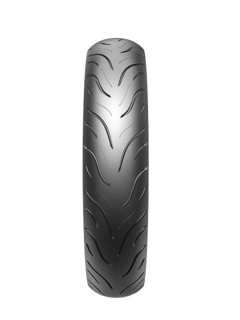 JOURNEY opony motocyklowe i skuterowe JOURNEY P918 2.75-18 48P 6PR TL #E JOURNEY opony motocyklowe i skuterowe JOURNEY P918 2.75-18 48P 6PR TL #E