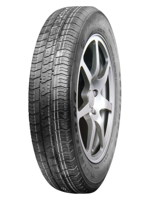 KENDA/LINGLONG opony dojazdowe (bez felg) LINGLONG T145/70R17 T010 106M TL NHS 221017535 KENDA/LINGLONG opony dojazdowe (bez felg) LINGLONG T145/70R17 T010 106M TL NHS 221017535