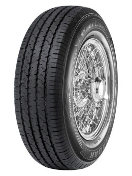 RADAR opony do samochodów zabytkowych RADAR 205/70R15 Dimax Classic 96V TL M+S RGC0313