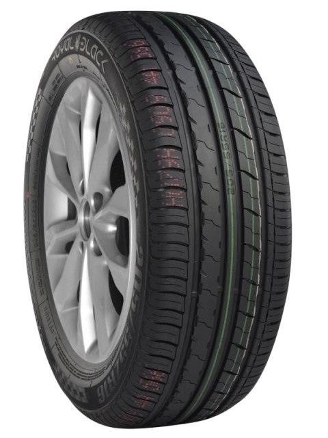 ROYAL BLACK opony letnie ROYAL BLACK 195/45R15 ROYAL PERFORMANCE 82V XL TL #E RK567H1