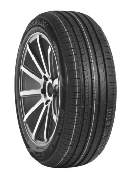 ROYAL BLACK opony letnie ROYAL BLACK 205/65R16 ROYAL MILE 95H TL #E RK1993H1