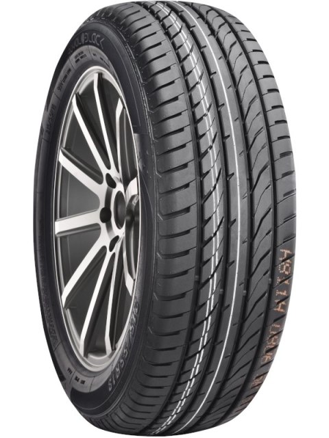 ROYAL BLACK opony letnie ROYAL BLACK 225/45R17 ROYAL ECO 94W XL TL #E RK810H1 ROYAL BLACK opony letnie ROYAL BLACK 225/45R17 ROYAL ECO 94W XL TL #E RK810H1