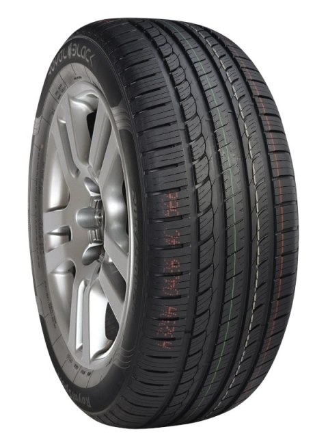 ROYAL BLACK opony letnie ROYAL BLACK 235/70R16 ROYAL SPORT 106H TL #E 2R097H1 ROYAL BLACK opony letnie ROYAL BLACK 235/70R16 ROYAL SPORT 106H TL #E 2R097H1