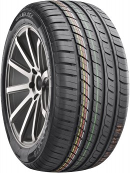 ROYAL BLACK opony letnie ROYAL BLACK 255/35ZR19 ROYAL EXPLORER 96W XL TL #E 3RK516H1