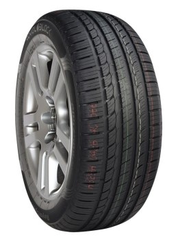 ROYAL BLACK opony letnie ROYAL BLACK 255/65R16 ROYAL SPORT 109H TL #E 2R241H1