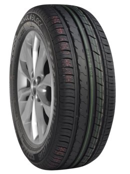 ROYAL BLACK opony letnie ROYAL BLACK 275/45R20 ROYAL PERFORMANCE 110V XL TL #E 2R131H1