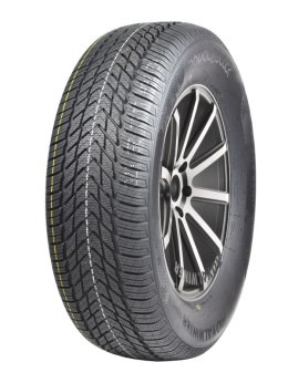 ROYAL BLACK opony zimowe 3PMSF ROYAL BLACK 195/50R16 RoyalWinter HP 88H XL TL #E 3PMSF 2RK2159H1