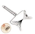 WYKRAWACZ DO CIASTA NA PIEROGI 10CM BRUNBESTE BB-1794