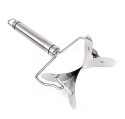 WYKRAWACZ DO CIASTA NA PIEROGI 10CM BRUNBESTE BB-1794