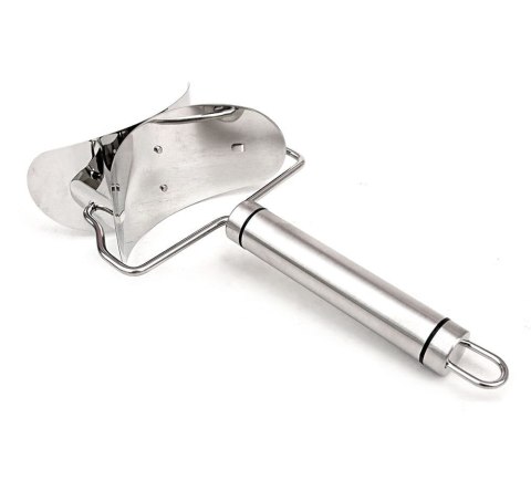 WYKRAWACZ DO CIASTA NA PIEROGI 10CM BRUNBESTE BB-1794 WYKRAWACZ DO CIASTA NA PIEROGI 10CM BRUNBESTE BB-1794