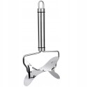 WYKRAWACZ DO CIASTA NA PIEROGI 10CM BRUNBESTE BB-1794