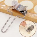 WYKRAWACZ DO CIASTA NA PIEROGI 10CM BRUNBESTE BB-3098