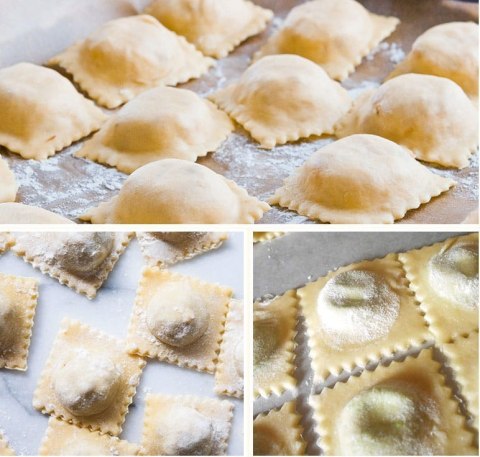 WYKRAWACZ DO CIASTA i PIEROGÓW BRUNBESTE BB-3000 WYKRAWACZ DO CIASTA i PIEROGÓW BRUNBESTE BB-3000