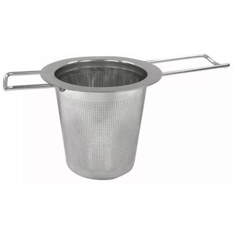 ZAPARZACZ DO HERBATY KINGHOFF KH-1368 ZAPARZACZ DO HERBATY KINGHOFF KH-1368