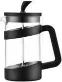 ZAPARZACZ DO HERBATY ZIÓŁ 1000ml KiNGHOFF KH-1399 ZAPARZACZ DO HERBATY ZIÓŁ 1000ml KiNGHOFF KH-1399