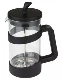 ZAPARZACZ DO HERBATY ZIÓŁ 1000ml KiNGHOFF KH-1399 ZAPARZACZ DO HERBATY ZIÓŁ 1000ml KiNGHOFF KH-1399
