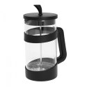 ZAPARZACZ DO HERBATY ZIÓŁ 1000ml KiNGHOFF KH-1399 ZAPARZACZ DO HERBATY ZIÓŁ 1000ml KiNGHOFF KH-1399