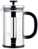 ZAPARZACZ DO KAWY I HERBATY 1.0L FRENCH PRESS KLAUSBERG KB-7703 ZAPARZACZ DO KAWY I HERBATY 1.0L FRENCH PRESS KLAUSBERG KB-7703