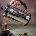 ZAPARZACZ DO KAWY I HERBATY 1.0L FRENCH PRESS KLAUSBERG KB-7703 ZAPARZACZ DO KAWY I HERBATY 1.0L FRENCH PRESS KLAUSBERG KB-7703