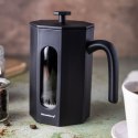 ZAPARZACZ DO KAWY/HERBATY 0,60L FRENCH PRESS KLAUSBERG KB-7677 ZAPARZACZ DO KAWY/HERBATY 0,60L FRENCH PRESS KLAUSBERG KB-7677