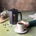 ZAPARZACZ DO KAWY/HERBATY 0,60L FRENCH PRESS KLAUSBERG KB-7677 ZAPARZACZ DO KAWY/HERBATY 0,60L FRENCH PRESS KLAUSBERG KB-7677