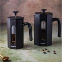 ZAPARZACZ DO KAWY/HERBATY 0,60L FRENCH PRESS KLAUSBERG KB-7677 ZAPARZACZ DO KAWY/HERBATY 0,60L FRENCH PRESS KLAUSBERG KB-7677