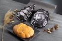 ZESTAW 2 ŚWIĄTECZNYCH FOREMEK DO PIECZENIA CIASTEK BERLINGER HAUS CARBON PRO BH-6950 ZESTAW 2 ŚWIĄTECZNYCH FOREMEK DO PIECZENIA CIASTEK BERLINGER HAUS CARBON PRO BH-6950