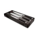 ZESTAW 3 NOŻY BERLINGER HAUS PRIMAL GLOSS BH-2484 ZESTAW 3 NOŻY BERLINGER HAUS PRIMAL GLOSS BH-2484