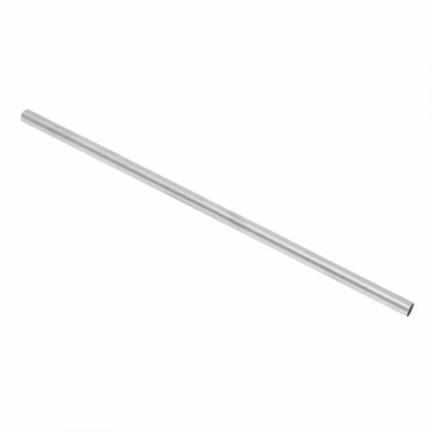 ZESTAW BAROWY SHAKER 550ML DO KOKTAJLI 6 ELE KiNGHOFF KH-1392