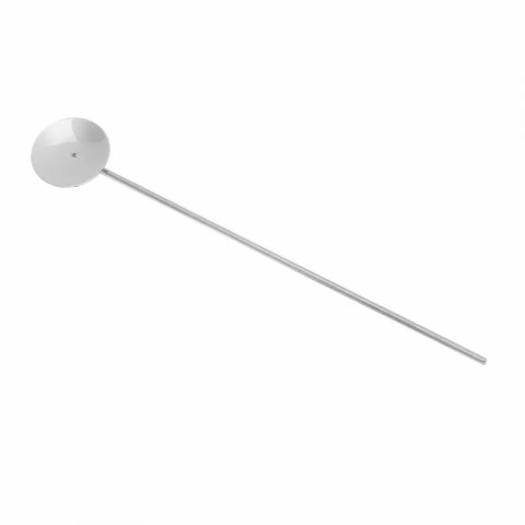 ZESTAW BAROWY SHAKER 550ML DO KOKTAJLI 6 ELE KiNGHOFF KH-1392
