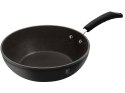 ZESTAW GARNKÓW 15 EL. BERLINGER HAUS BLACK PROFESSIONAL LINE BH-6129 ZESTAW GARNKÓW 15 EL. BERLINGER HAUS BLACK PROFESSIONAL LINE BH-6129