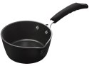ZESTAW GARNKÓW 15 EL. BERLINGER HAUS BLACK PROFESSIONAL LINE BH-6129 ZESTAW GARNKÓW 15 EL. BERLINGER HAUS BLACK PROFESSIONAL LINE BH-6129