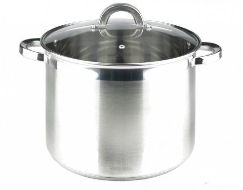 ZESTAW GARNKÓW STOCK POT 6 ELE 15L / 12L / 10L BRUNBESTE BB-2145 ZESTAW GARNKÓW STOCK POT 6 ELE 15L / 12L / 10L BRUNBESTE BB-2145