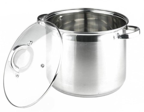 ZESTAW GARNKÓW STOCK POT 6 ELE 15L / 12L / 10L BRUNBESTE BB-2145 ZESTAW GARNKÓW STOCK POT 6 ELE 15L / 12L / 10L BRUNBESTE BB-2145