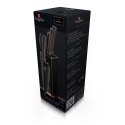ZESTAW NOŻY 7 EL. BERLINGER HAUS BLACK ROSE GOLD BH-2422 ZESTAW NOŻY 7 EL. BERLINGER HAUS BLACK ROSE GOLD BH-2422